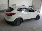 2019 Nissan Rogue Sport S იყიდება Cartersville-ში, GA - Front End