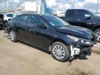 2022 Kia Forte Fe იყიდება Dyer-ში, IN - Front End
