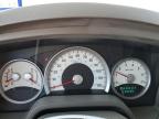 Grand Prairie, TX에서 판매 중인 2007 Dodge Dakota Quad Slt - Front End