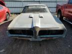 1968 Pontiac Uk for Sale in Chalfont, PA - All Over