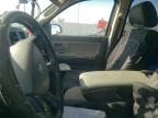 2005 DODGE DAKOTA QUAD for sale at Copart AB - EDMONTON