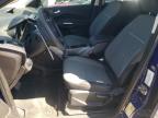 2013 Ford Escape Se للبيع في Walton، KY - Rear End