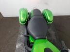 2014 Kawasaki Vn900 C for Sale in Ham Lake, MN - Side