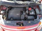 2012 Ford Explorer Limited zu verkaufen in Kansas City, KS - Side