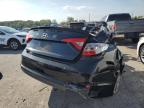 2015 Hyundai Sonata Se იყიდება Bridgeton-ში, MO - All Over