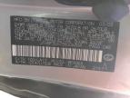 2003 Lexus Es 300 продається в Las Vegas, NV - Rear End