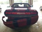 2010 Dodge Challenger Se for Sale in Longview, TX - Rear End