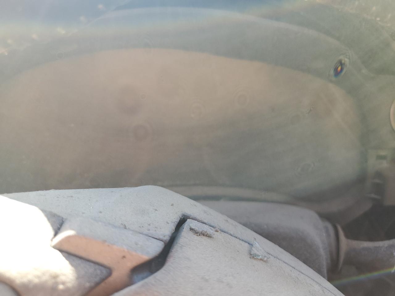 2017 Lexus Nx 200T Base VIN: JTJYARBZXH2052085 Lot: 68250613