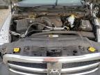 2015 Ram 1500 St продається в Helena, MT - All Over