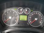 2011 Ford Transit Connect Xlt იყიდება Chicago Heights-ში, IL - Front End