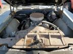 1968 Pontiac Uk for Sale in Chalfont, PA - All Over