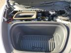 2021 Tesla Model Y  for Sale in Riverview, FL - Side