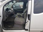 Pekin, IL에서 판매 중인 2013 Nissan Frontier S - Normal Wear