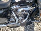 2020 Harley-Davidson Flhr 2 for Sale in Rogersville, MO - Side