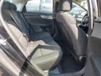 2022 Kia Forte Fe იყიდება Dyer-ში, IN - Front End