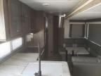 2021 Wild Wdt33Ts-63 for Sale in Eldridge, IA - Hail