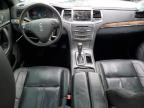 2013 Lincoln Mks  zu verkaufen in Franklin, WI - Top/Roof