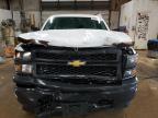 2014 Chevrolet Silverado K1500 იყიდება Casper-ში, WY - Rear End