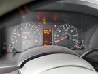 2016 Nissan Nv 1500 S en Venta en Sikeston, MO - Front End