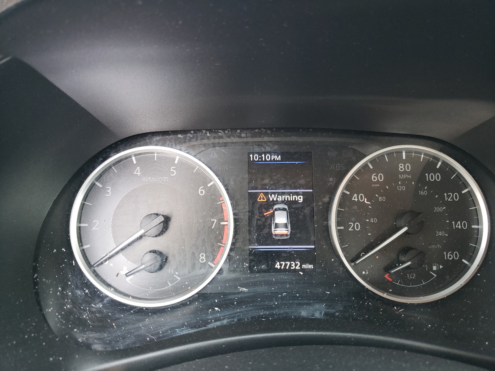 3N1AB8BV9LY243521 2020 Nissan Sentra S