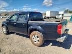 2010 Nissan Frontier Crew Cab Se for Sale in Kapolei, HI - Front End