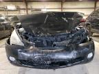 2005 Toyota Camry Solara Se for Sale in Eldridge, IA - Front End