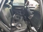 2019 Infiniti Qx50 Essential for Sale in Rancho Cucamonga, CA - Front End
