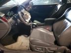 2005 Toyota Camry Solara Se for Sale in Eldridge, IA - Front End