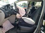 2011 Dodge Grand Caravan Mainstreet   for Sale in Ham Lake, MN - Front End