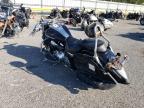 2013 Yamaha Xv1900 A for Sale in New Orleans, LA - All Over