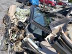 2009 Kia Rondo Base იყიდება York Haven-ში, PA - All Over