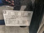 2012 Cadillac Srx Luxury Collection на продаже в Moraine, OH - Front End