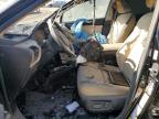 2017 Lexus Nx 200T Base for Sale in Martinez, CA - Burn