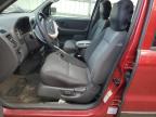 2004 Ford Escape Xlt for Sale in Shreveport, LA - Front End