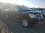 2006 Nissan Titan Xe for Sale in Shreveport, LA - Rear End