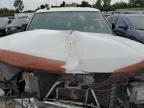 2005 Chevrolet Silverado K2500 Heavy Duty for Sale in Sikeston, MO - Front End