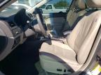 2011 Ford Fusion Hybrid na sprzedaż w Anthony, TX - Rear End