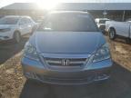 2007 Honda Odyssey Touring en Venta en Phoenix, AZ - Mechanical
