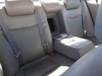 2003 Lexus Es 300 продається в Las Vegas, NV - Rear End