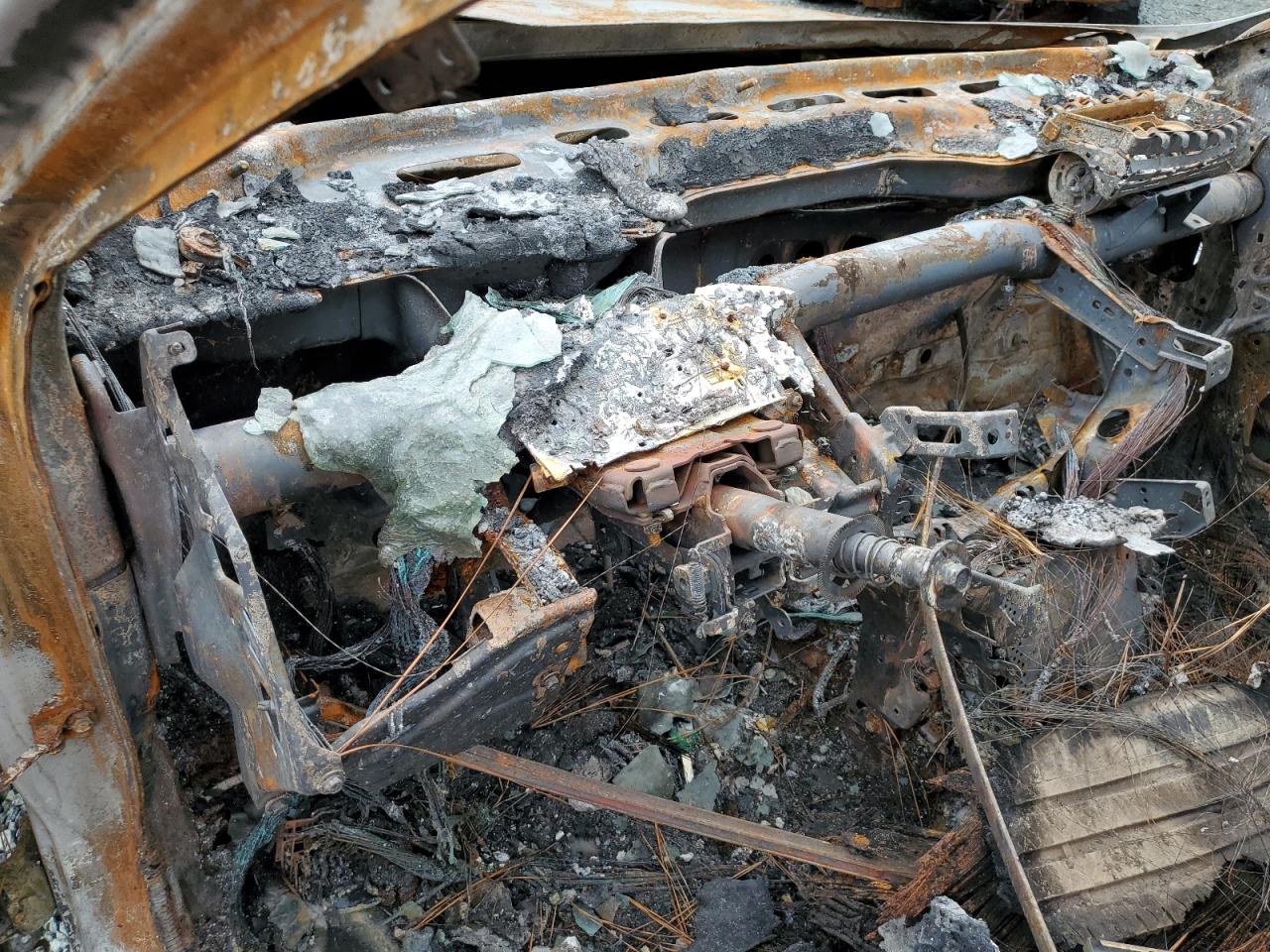 2006 Honda Accord Ex VIN: 1HGCM66596A068101 Lot: 59403114