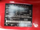 2011 Ford Transit Connect Xlt იყიდება Chicago Heights-ში, IL - Front End