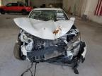 2019 Nissan Rogue Sport S იყიდება Cartersville-ში, GA - Front End