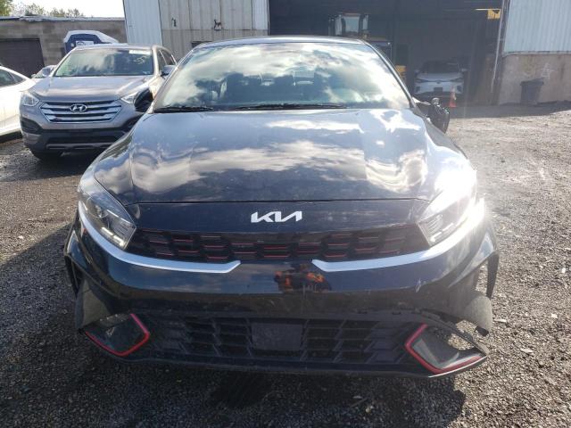 3KPF54AD4NE505056 Kia Forte GT L 5