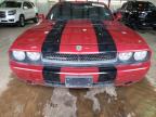 2010 Dodge Challenger Se for Sale in Longview, TX - Rear End