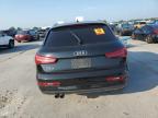 2016 Audi Q3 Premium Plus de vânzare în Greenwell Springs, LA - All Over