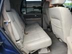 2008 Ford Expedition Xlt de vânzare în Miami, FL - Front End