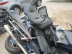 2000 Harley-Davidson Flhtci  for Sale in Bridgeton, MO - All Over