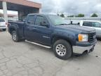 2007 Gmc New Sierra K1500 de vânzare în Fort Wayne, IN - Mechanical