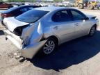 2003 Lexus Es 300 продається в Las Vegas, NV - Rear End