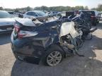 2015 Hyundai Sonata Se იყიდება Bridgeton-ში, MO - All Over